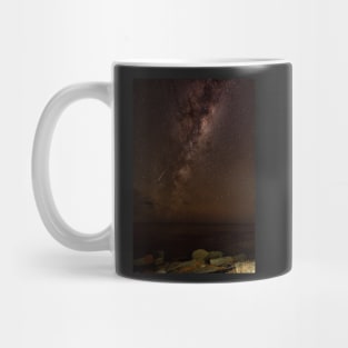 Starstruck Mug